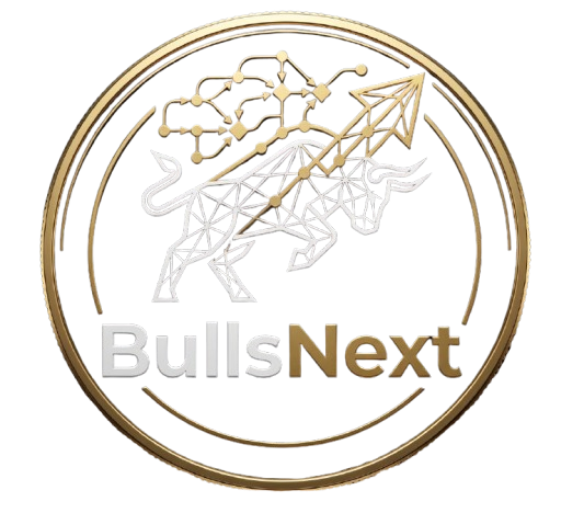 BullsNext